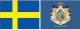 Swedish Site