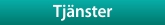 tjanster